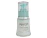 Pevonia Problematic Skin Spot Treatment (1 oz)